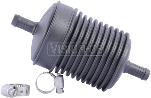 Power Steering Filter 991-FLT2