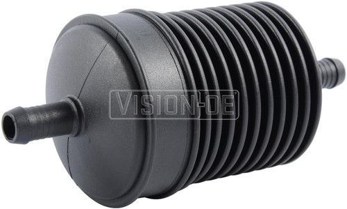 Power Steering Filter 991-FLT2