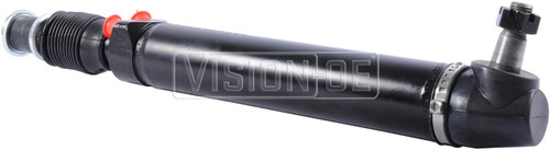 New Power Steering Power Cylinder N601-0104