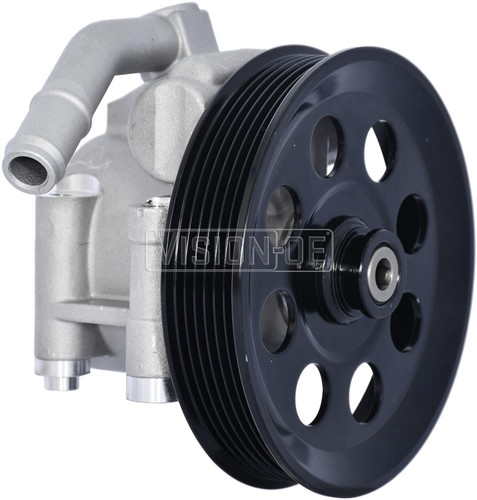 New Power Steering Pump N712-0198A1