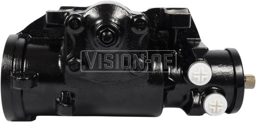 New Power Steering Gear N503-0121