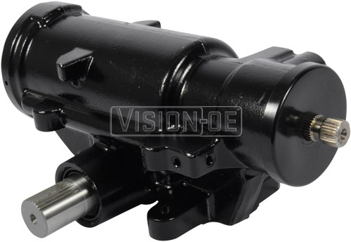 New Power Steering Gear N503-0121