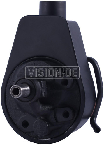 New Power Steering Pump N731-2200