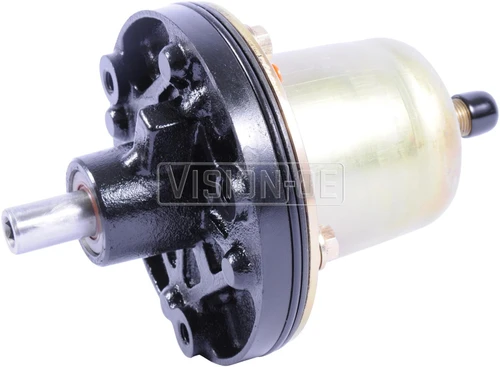 New Power Steering Pump N713-0101