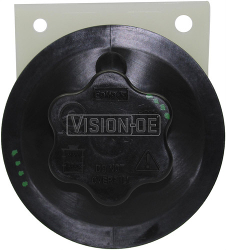 Power Steering Remote Reservoir 993-0045