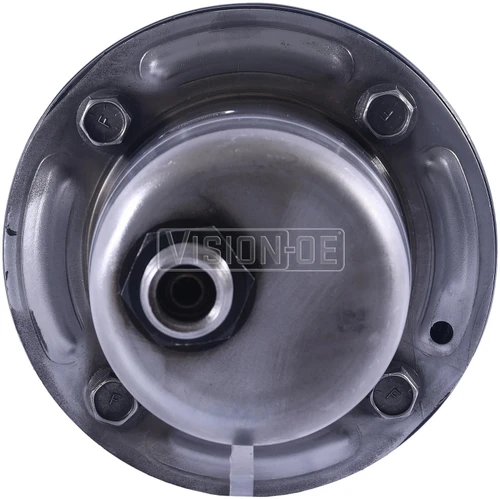 New Power Steering Pump N713-0104