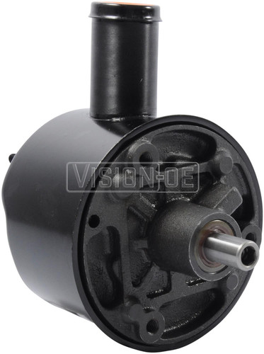 New Power Steering Pump N713-2106