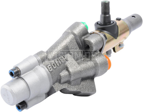 New Power Steering Control Valve N401-0106