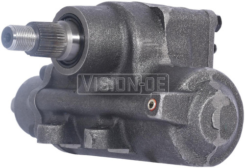 New Power Steering Gear N503-0142