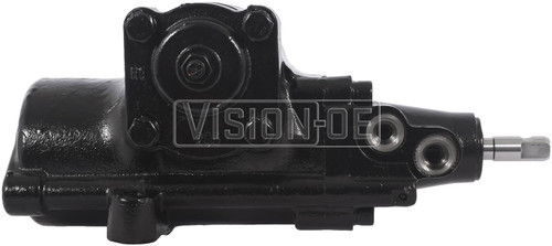 New Power Steering Gear N502-0148