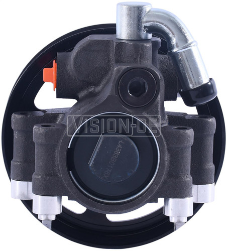 New Power Steering Pump N712-0176A1