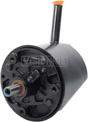 New Power Steering Pump N713-2108