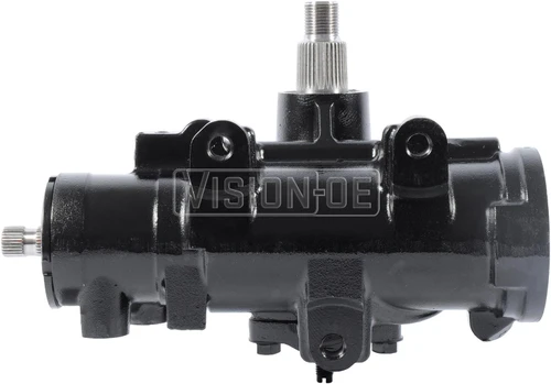 New Power Steering Gear N503-0144