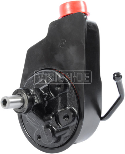 New Power Steering Pump N731-2221