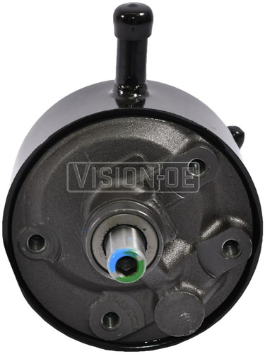 New Power Steering Pump N731-2250