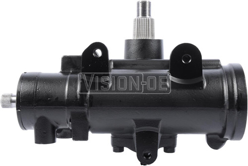 New Power Steering Gear N501-0101