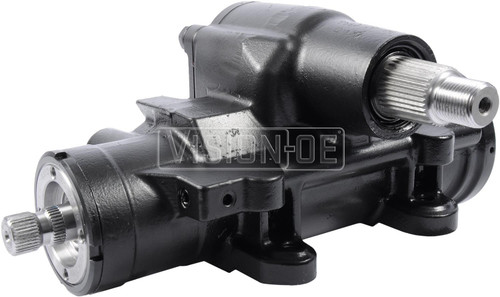 New Power Steering Gear N501-0101