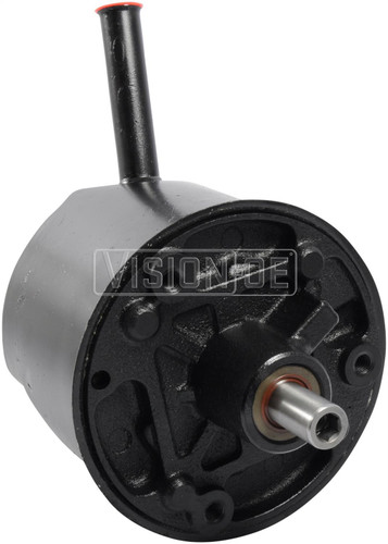 New Power Steering Pump N713-2109