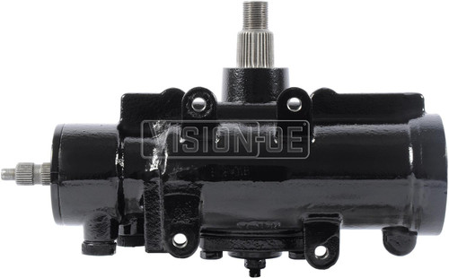 New Power Steering Gear N502-0103