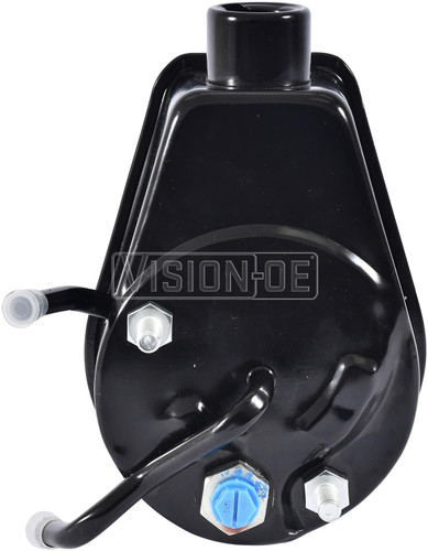 New Power Steering Pump N731-2162