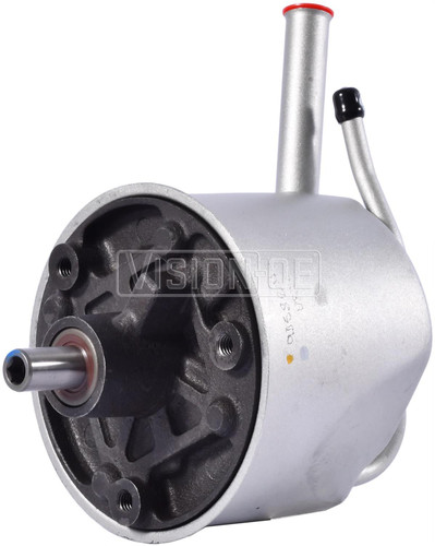 New Power Steering Pump N713-2112