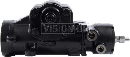 New Power Steering Gear N503-0103