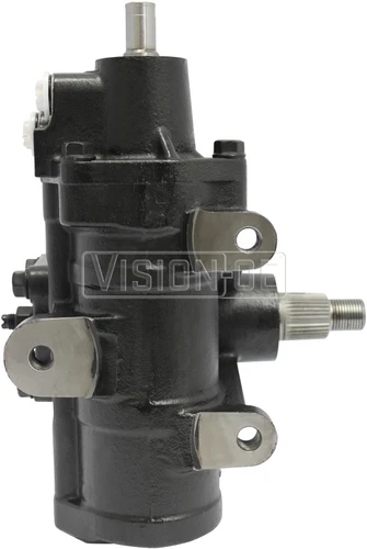 New Power Steering Gear N503-0158