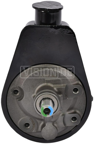 New Power Steering Pump N731-2170