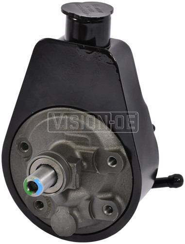 New Power Steering Pump N731-2170