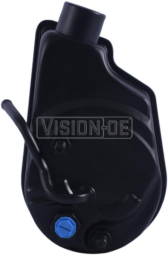 New Power Steering Pump N731-2253