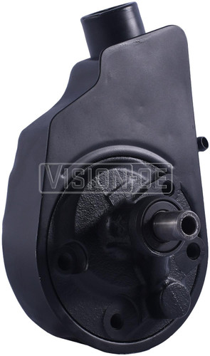 New Power Steering Pump N731-2253