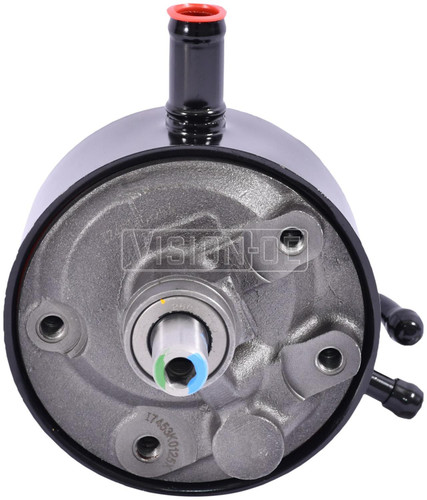 New Power Steering Pump N731-2237