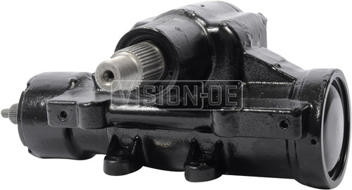 New Power Steering Gear N503-0104