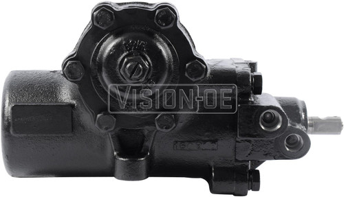 New Power Steering Gear N503-0159