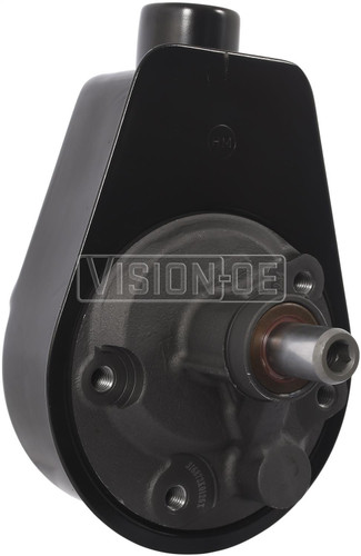 New Power Steering Pump N731-2175