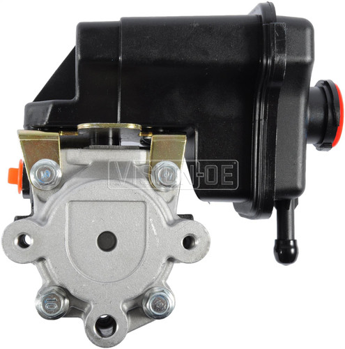 New Power Steering Pump N920-01108