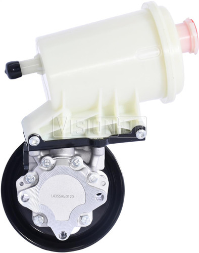 New Power Steering Pump N950-01120A1