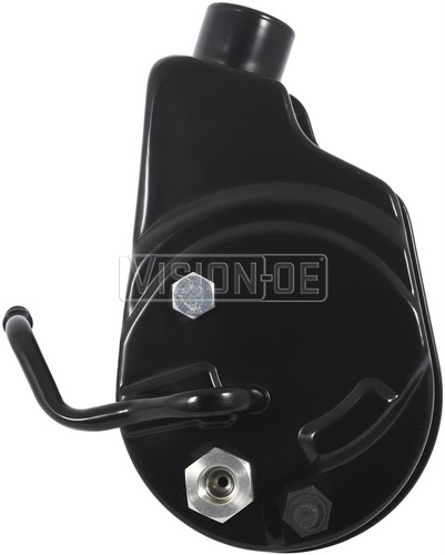 New Power Steering Pump N731-2262