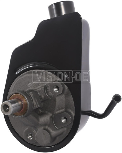New Power Steering Pump N731-2262