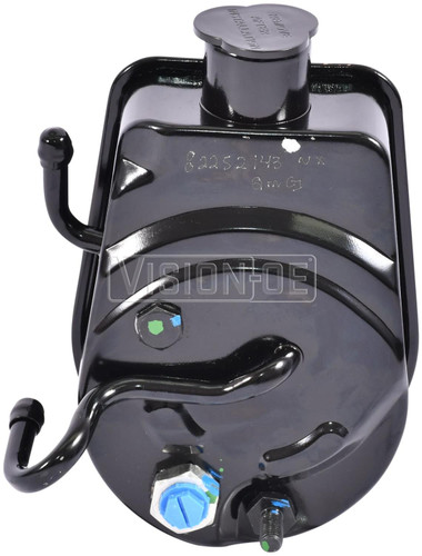 New Power Steering Pump N731-2245