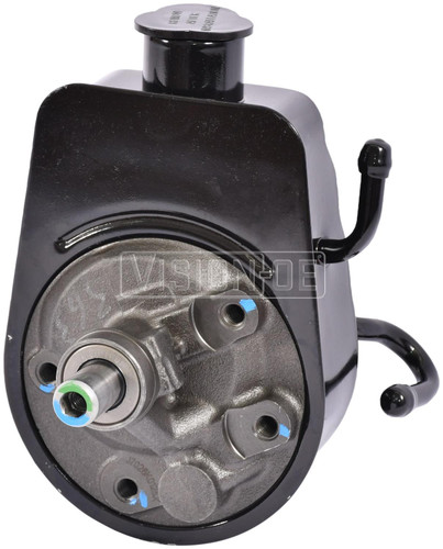 New Power Steering Pump N731-2245