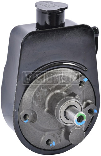 New Power Steering Pump N731-2245