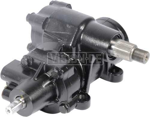 New Power Steering Gear N503-0188