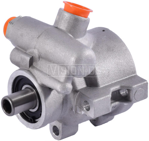 New Power Steering Pump N733-0112