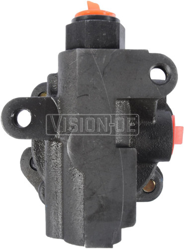 New Power Steering Pump N990-0309
