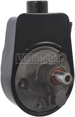 New Power Steering Pump N731-2247