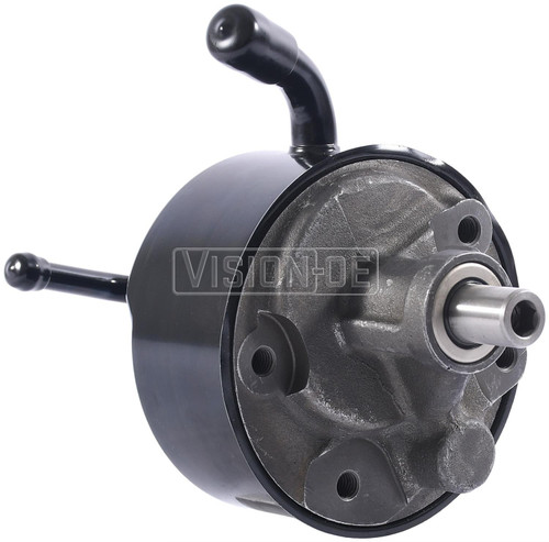 New Power Steering Pump N731-2270