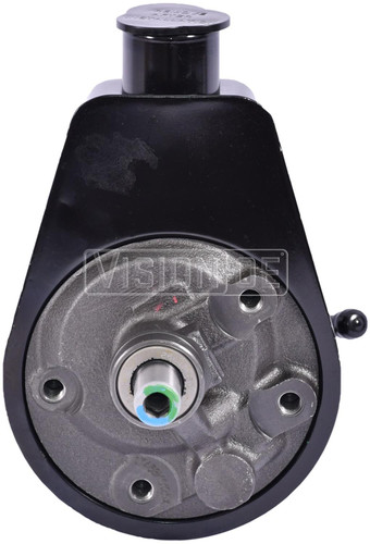 New Power Steering Pump N731-2189