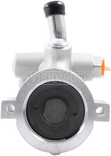 New Power Steering Pump N733-0120