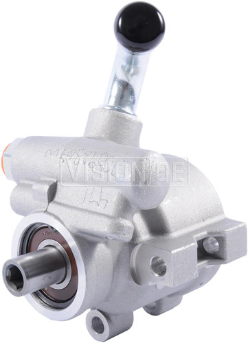 New Power Steering Pump N733-0121